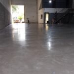 WhatsApp Image 2026-03-26 at 07.39.02