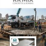 WhatsApp Image 2026-03-26 at 15.57.06